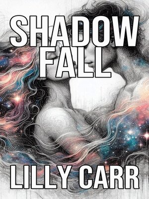 cover image of Shadow Fall
